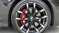 2026 (75) BMW 3 SERIES 330e M Sport Touring 5708481