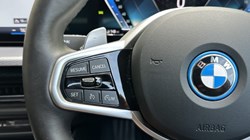 2026 (75) BMW 3 SERIES 330e M Sport Touring 5708431
