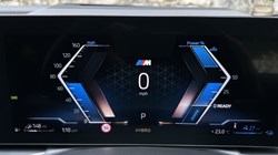 2026 (75) BMW 3 SERIES 330e M Sport Touring 5708453