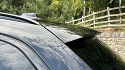 2026 (75) BMW 3 SERIES 330e M Sport Touring 5708467