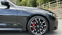2026 (75) BMW 3 SERIES 330e M Sport Touring 5708480