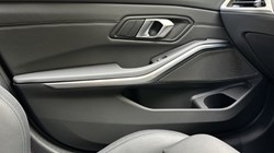 2026 (75) BMW 3 SERIES 330e M Sport Touring 5708426