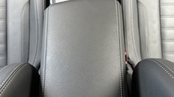 2026 (75) BMW 3 SERIES 330e M Sport Touring 5708465
