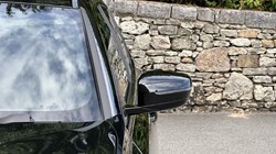 2026 (75) BMW 3 SERIES 330e M Sport Touring 5708468