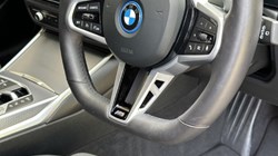 2026 (75) BMW 3 SERIES 330e M Sport Touring 5708419