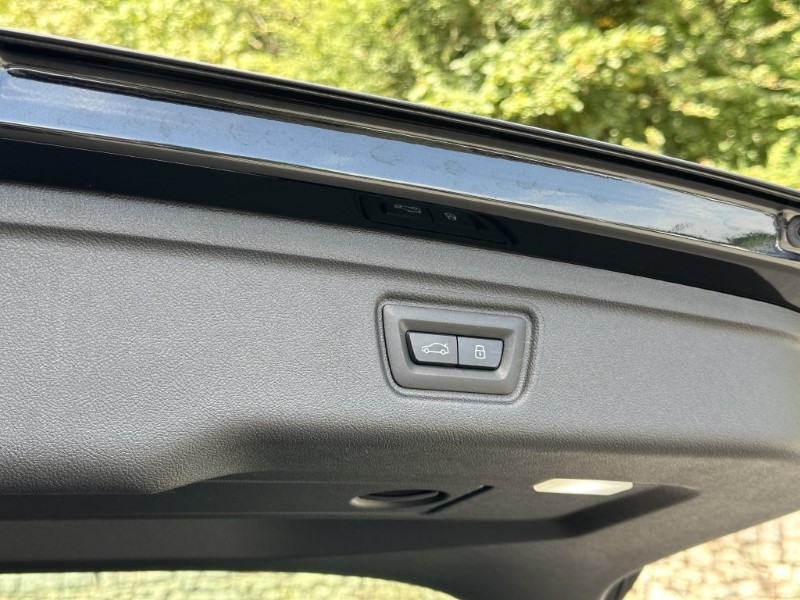 2026 (75) BMW 3 SERIES 330e M Sport Touring  5708410