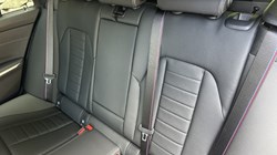 2026 (75) BMW 3 SERIES 330e M Sport Touring 5708438
