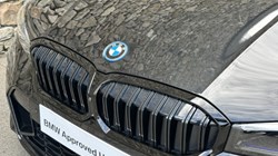 2026 (75) BMW 3 SERIES 330e M Sport Touring 5708435