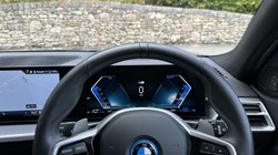 2026 (75) BMW 3 SERIES 330e M Sport Touring 5708472