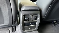 2026 (75) BMW 3 SERIES 330e M Sport Touring 5708458
