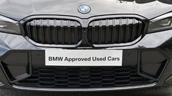 2026 (75) BMW 3 SERIES 330e M Sport Touring 5708477