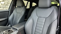 2026 (75) BMW 3 SERIES 330e M Sport Touring 5708443