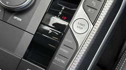 2026 (75) BMW 3 SERIES 330e M Sport Touring 5708424