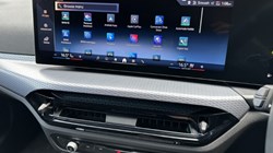 2026 (75) BMW 3 SERIES 330e M Sport Touring 5708451