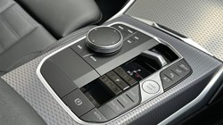 2026 (75) BMW 3 SERIES 330e M Sport Touring 5708423