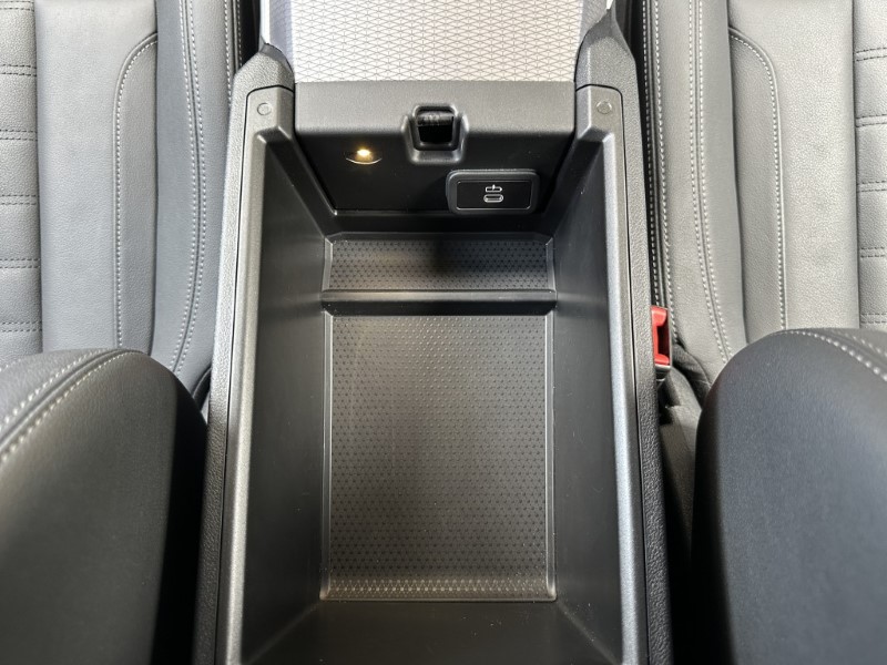 2026 (75) BMW 3 SERIES 330e M Sport Touring  5708464