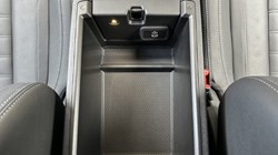 2026 (75) BMW 3 SERIES 330e M Sport Touring 5708464