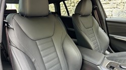 2026 (75) BMW 3 SERIES 330e M Sport Touring 5708421