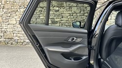 2026 (75) BMW 3 SERIES 330e M Sport Touring 5708457