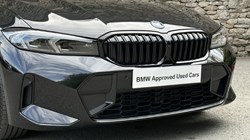2026 (75) BMW 3 SERIES 330e M Sport Touring 5708475