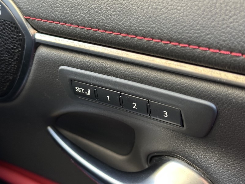 2019 (69) LEXUS ES 300h 2.5 F-Sport 4dr CVT 5739780