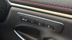 2019 (69) LEXUS ES 300h 2.5 F-Sport 4dr CVT 5739780