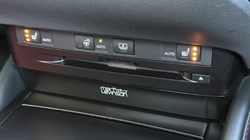 2019 (69) LEXUS ES 300h 2.5 F-Sport 4dr CVT 5739786