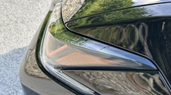 2019 (69) LEXUS ES 300h 2.5 F-Sport 4dr CVT 5739831