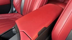 2019 (69) LEXUS ES 300h 2.5 F-Sport 4dr CVT 5739808