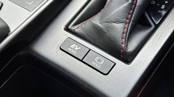 2019 (69) LEXUS ES 300h 2.5 F-Sport 4dr CVT 5739810
