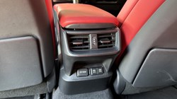 2019 (69) LEXUS ES 300h 2.5 F-Sport 4dr CVT 5739819