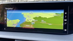 2019 (69) LEXUS ES 300h 2.5 F-Sport 4dr CVT 5739811
