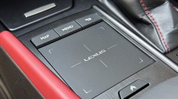 2019 (69) LEXUS ES 300h 2.5 F-Sport 4dr CVT 5739809