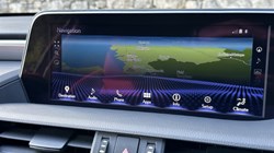 2019 (69) LEXUS ES 300h 2.5 F-Sport 4dr CVT 5739813