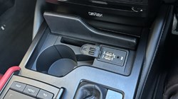 2019 (69) LEXUS ES 300h 2.5 F-Sport 4dr CVT 5739785
