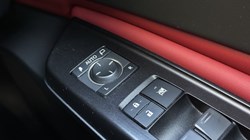 2019 (69) LEXUS ES 300h 2.5 F-Sport 4dr CVT 5739779