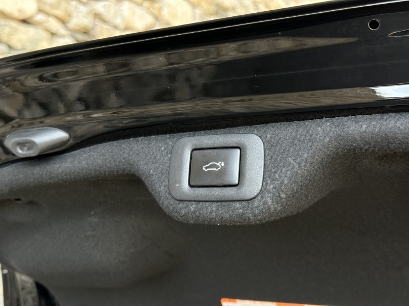 2019 (69) LEXUS ES 300h 2.5 F-Sport 4dr CVT 5739793