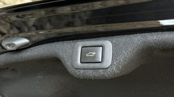 2019 (69) LEXUS ES 300h 2.5 F-Sport 4dr CVT 5739793