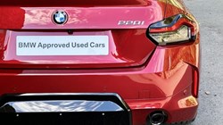 2024 (74) BMW 2 SERIES 220i M Sport Coupe 5685108