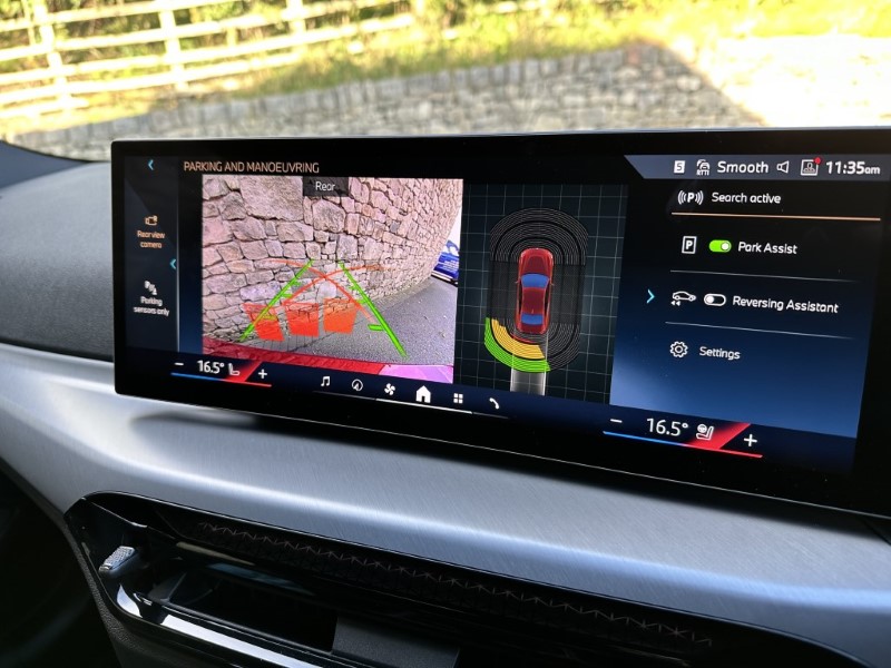2024 (74) BMW 2 SERIES 220i M Sport Coupe 5685161