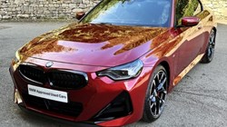 2024 (74) BMW 2 SERIES 220i M Sport Coupe 5685150