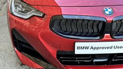 2024 (74) BMW 2 SERIES 220i M Sport Coupe 5685136