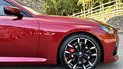 2024 (74) BMW 2 SERIES 220i M Sport Coupe 5685183