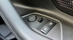 2024 (74) BMW 2 SERIES 220i M Sport Coupe 5685134