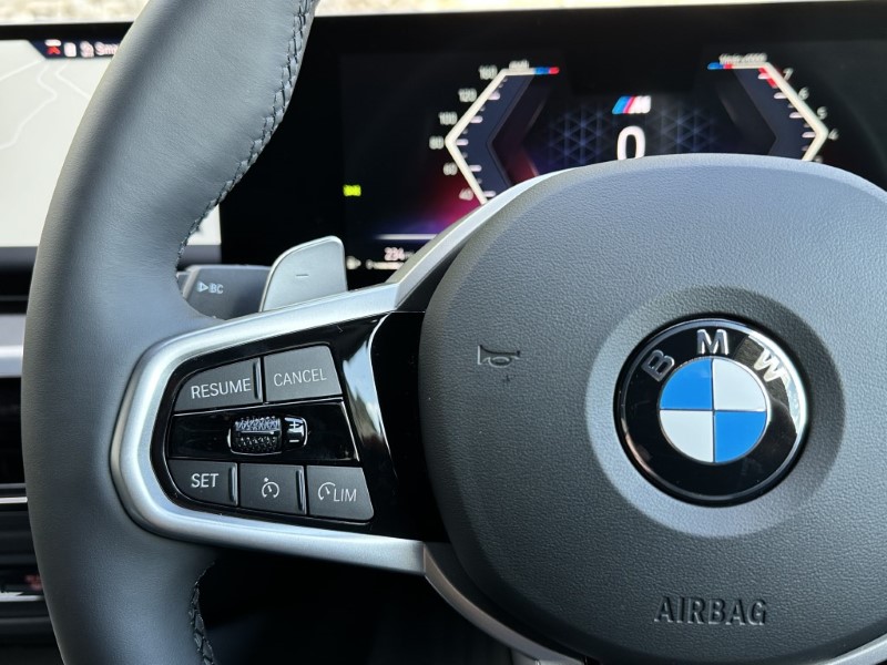 2024 (74) BMW 2 SERIES 220i M Sport Coupe 5685169