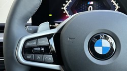 2024 (74) BMW 2 SERIES 220i M Sport Coupe 5685169