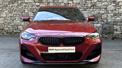 2024 (74) BMW 2 SERIES 220i M Sport Coupe 5685175