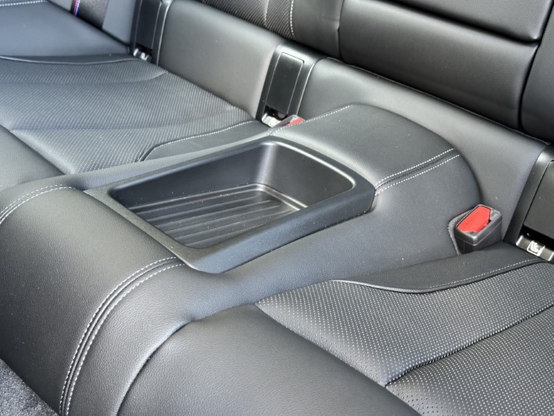 2024 (74) BMW 2 SERIES 220i M Sport Coupe 5685157