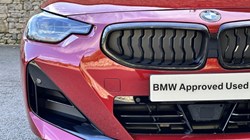 2024 (74) BMW 2 SERIES 220i M Sport Coupe 5685178