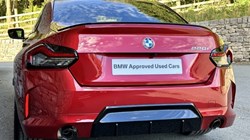 2024 (74) BMW 2 SERIES 220i M Sport Coupe 5685110